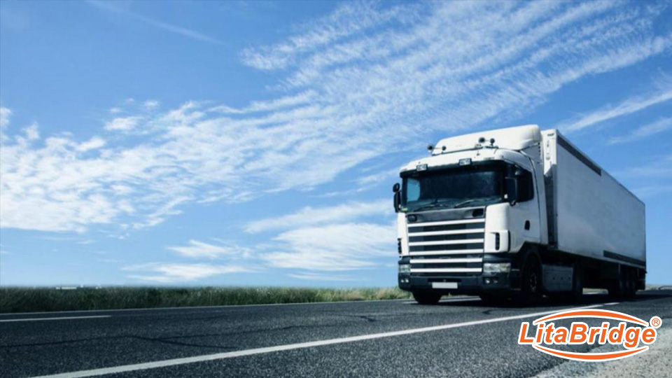 Cold Chain Logistics Cold Chain Logistics