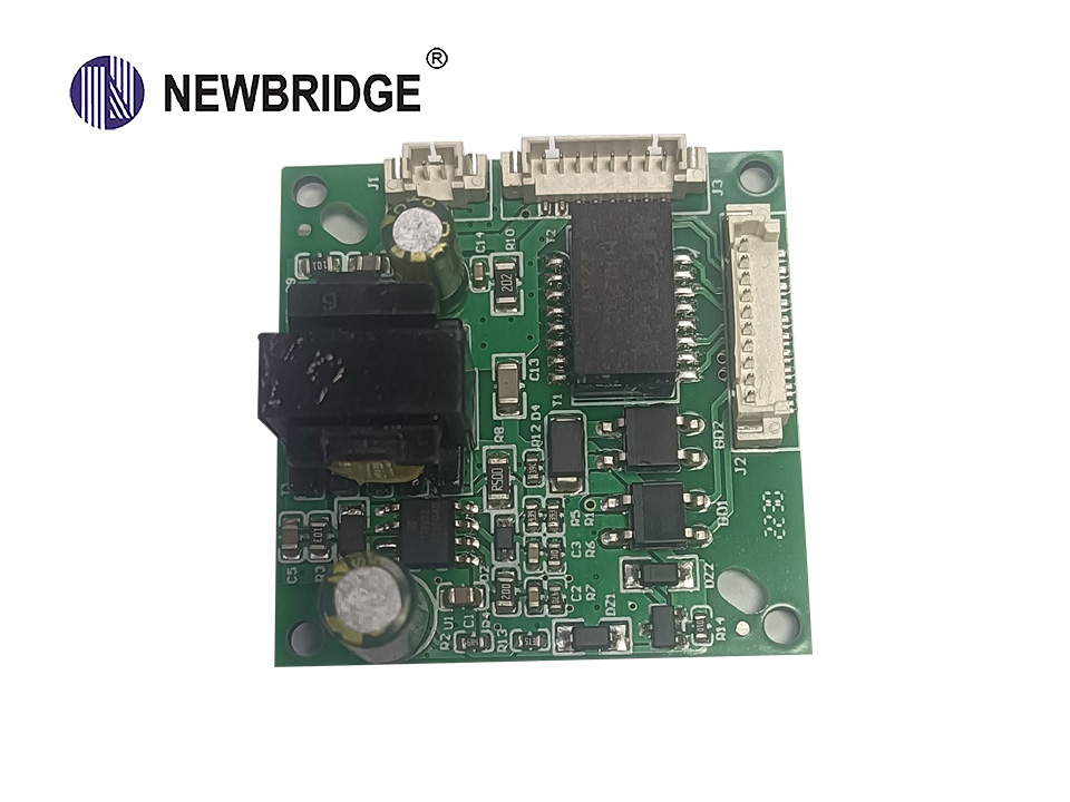 15W PD module |ND-PD3813