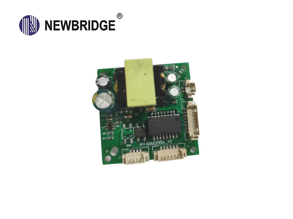 30W PD module|ND-PD3824